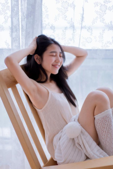 七龙珠动漫